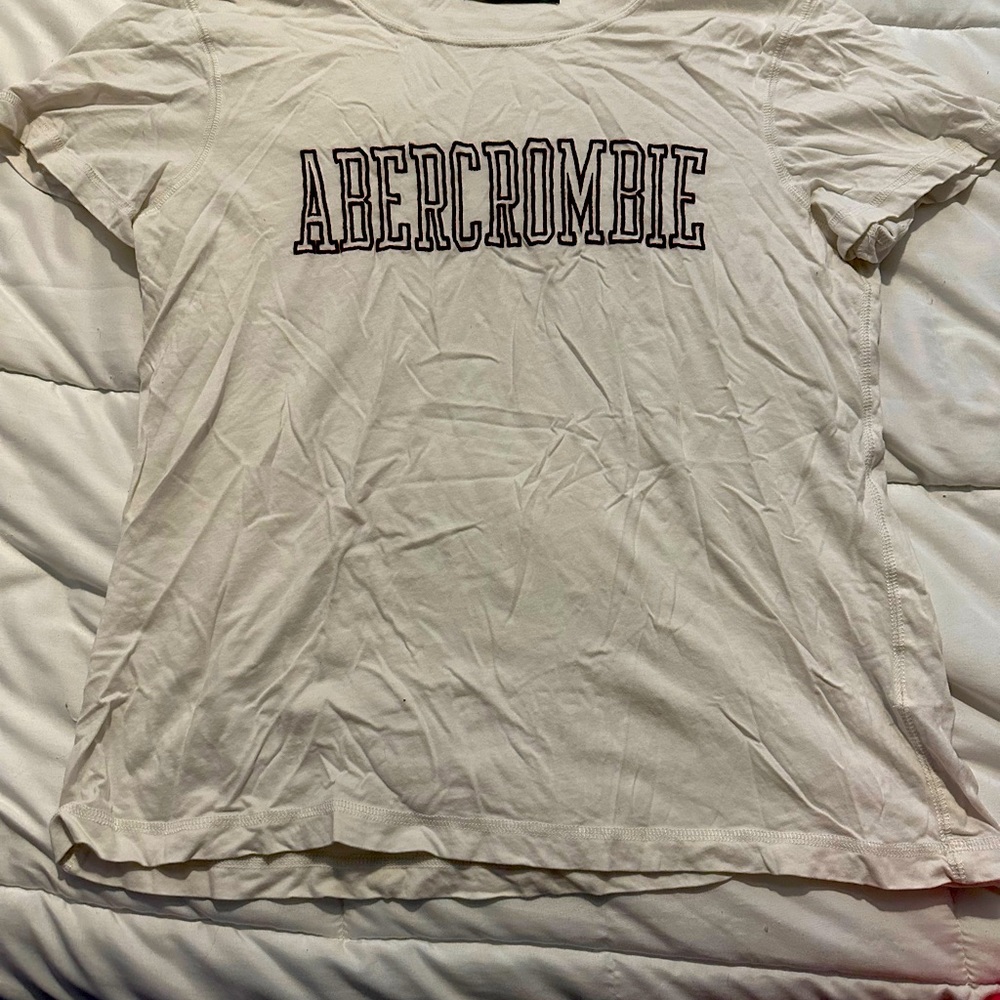 Kids t shirt